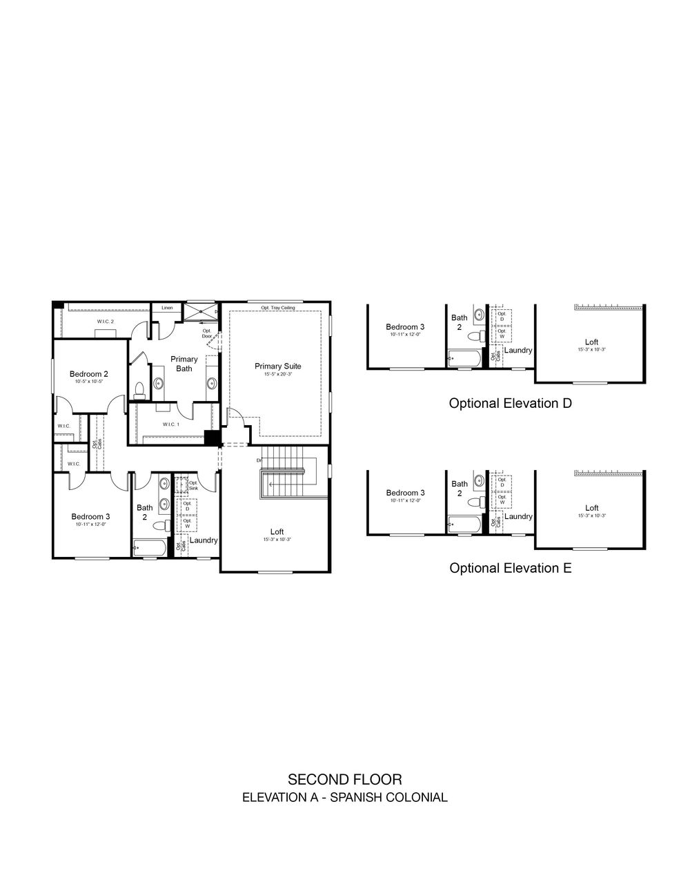 TMPhxHawesCrossingEncore4042Redwood85x112
