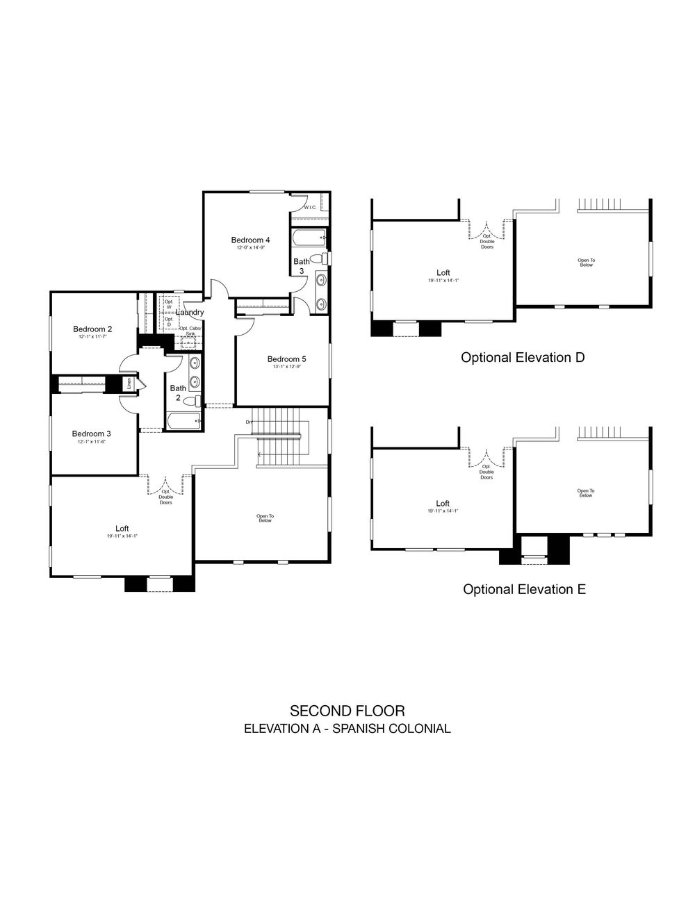 TMPhxHawesCrossingEncore4052Turquoise85x112