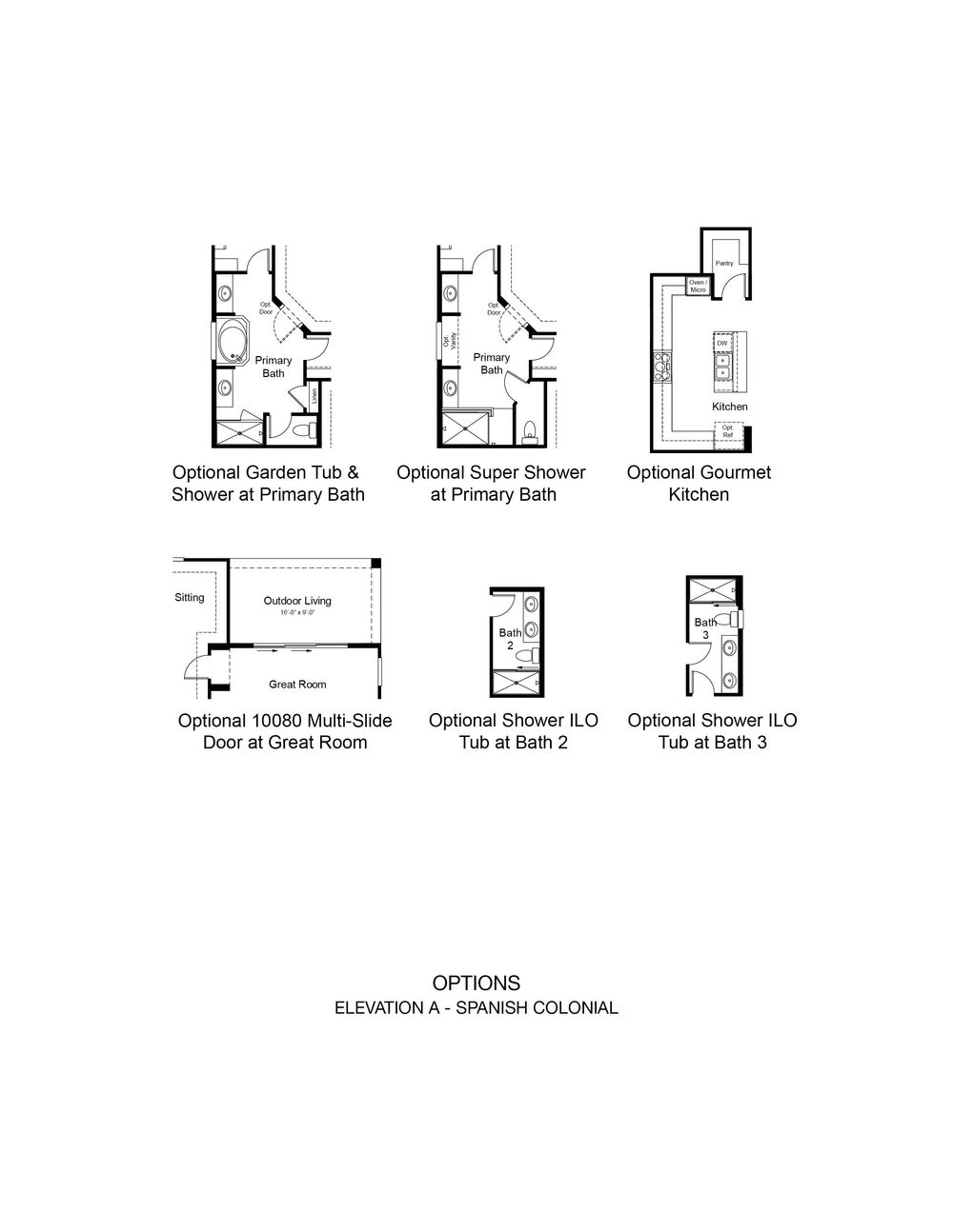 TMPhxHawesCrossingEncore4052Turquoise85x113