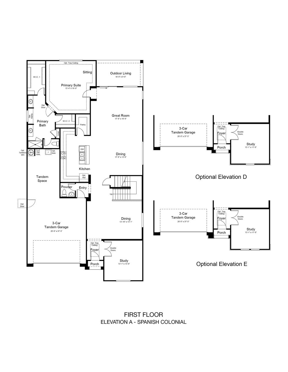 TMPhxHawesCrossingEncore4052Turquoise85x11