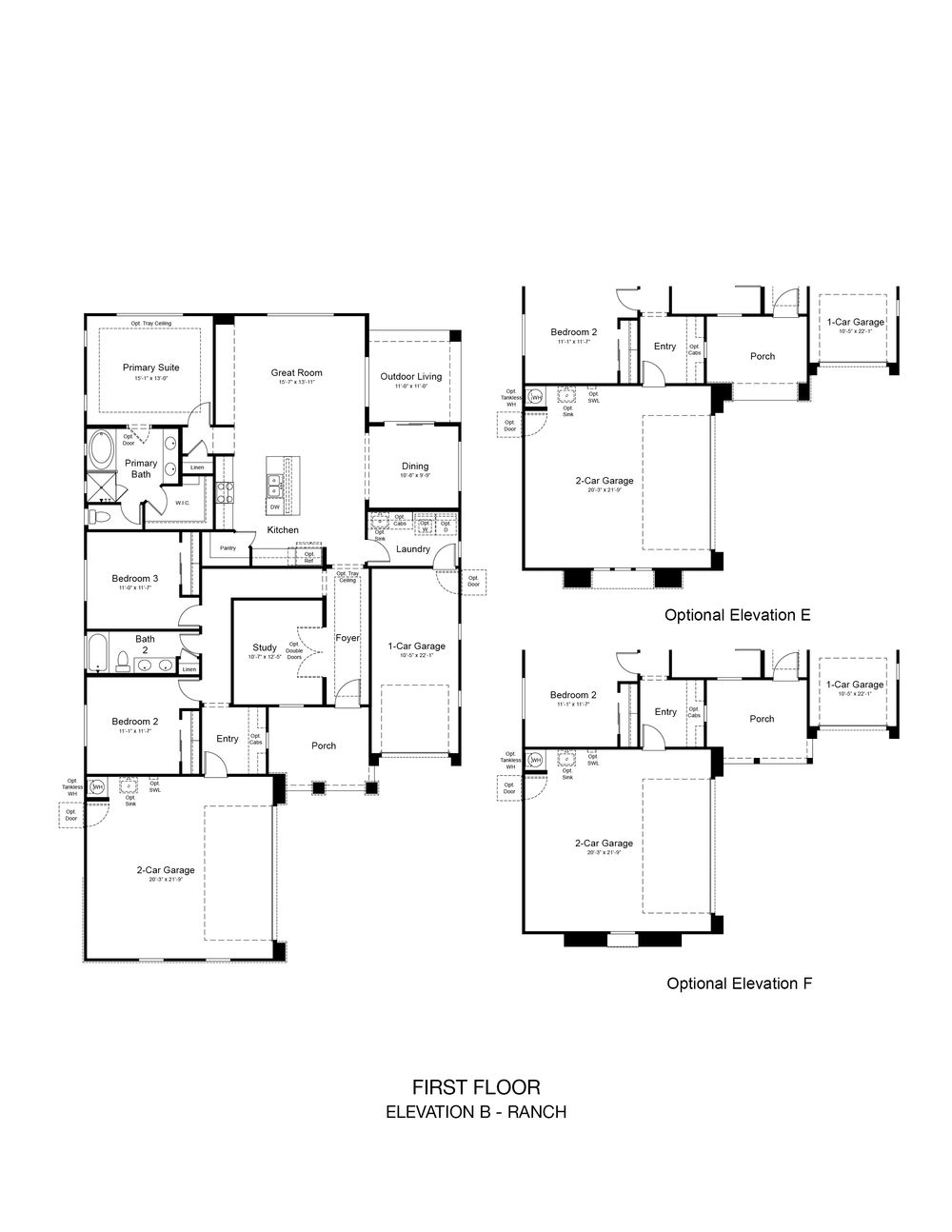TMPhxHawesCrossingLandmark4533Augusta85x11