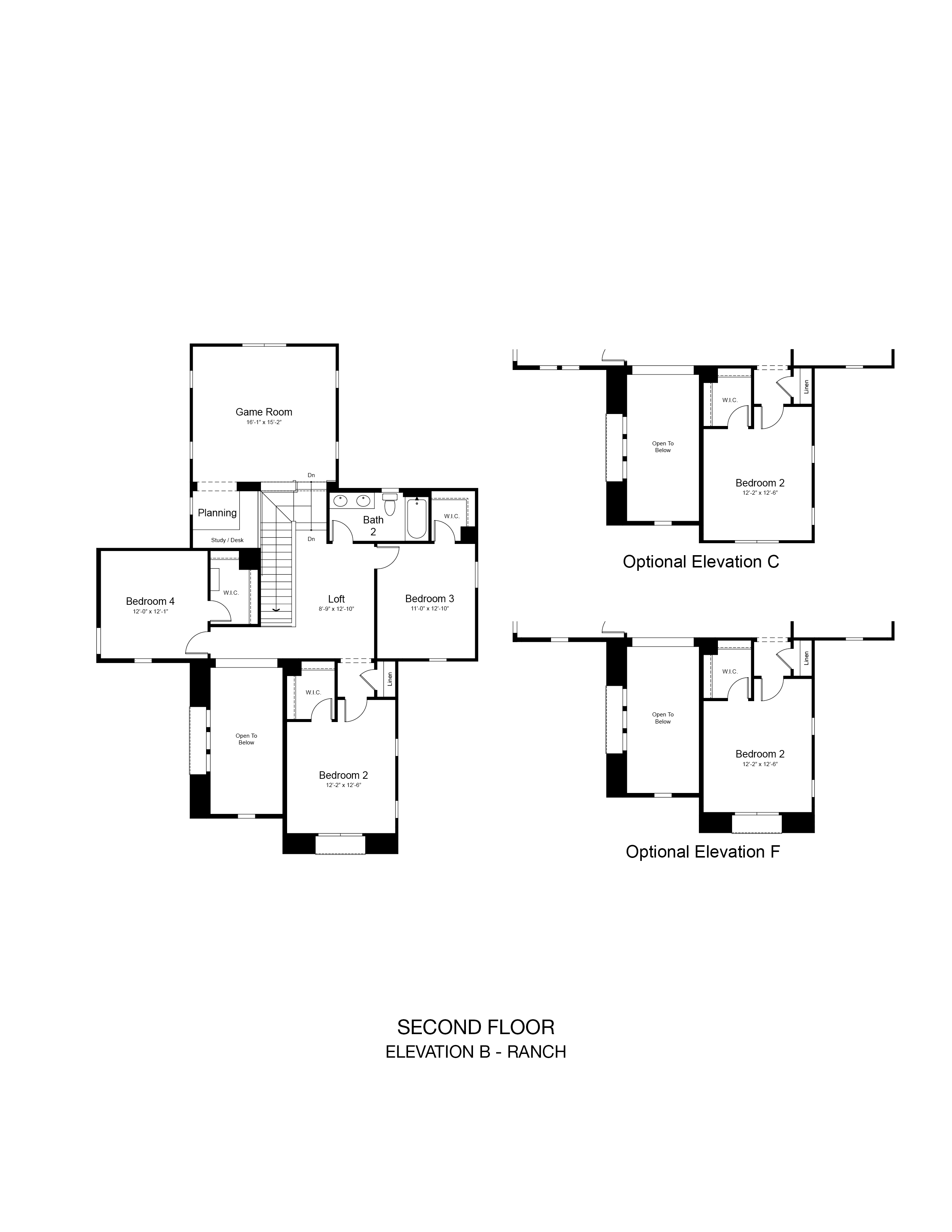 TMPhxHawesCrossingLandmark4540Rockford85x112