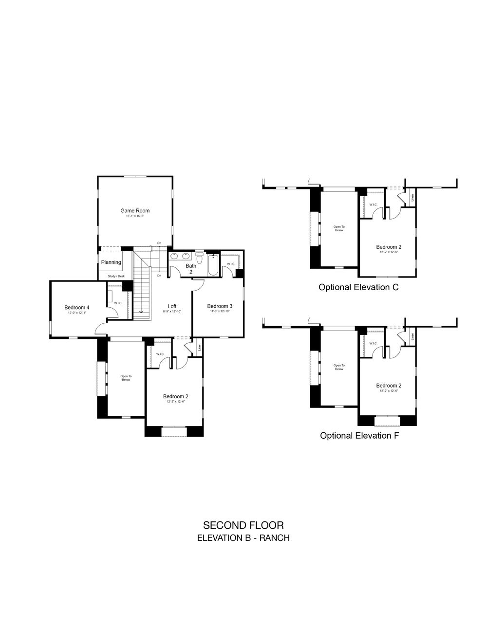 TMPhxHawesCrossingLandmark4540Rockford85x112