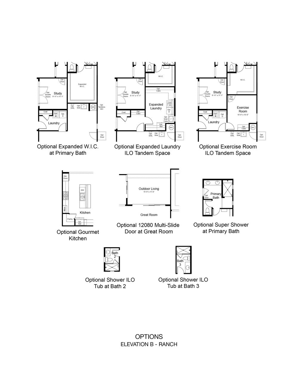TMPhxHawesCrossingLandmark4553Cambridge85x112