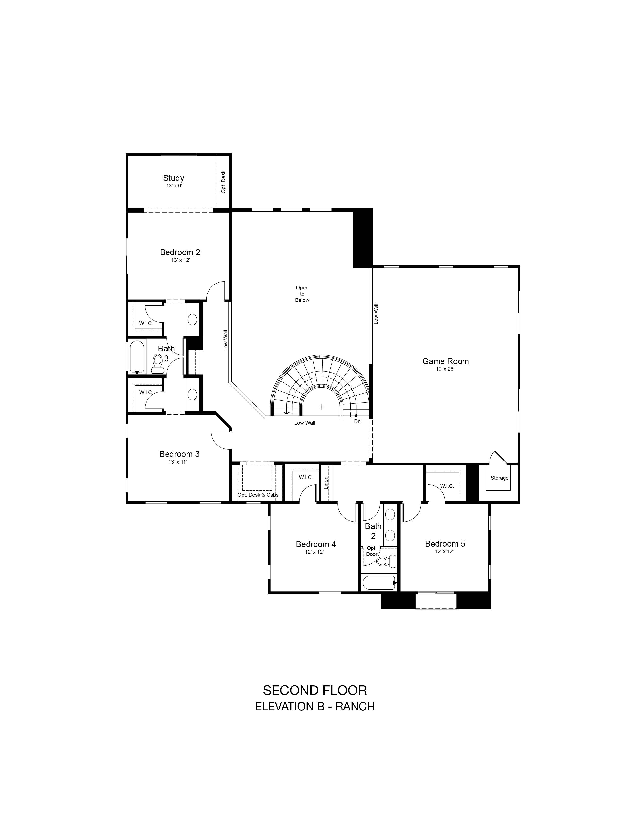 TMPhxLegadoVoyage5424Acadia85x112