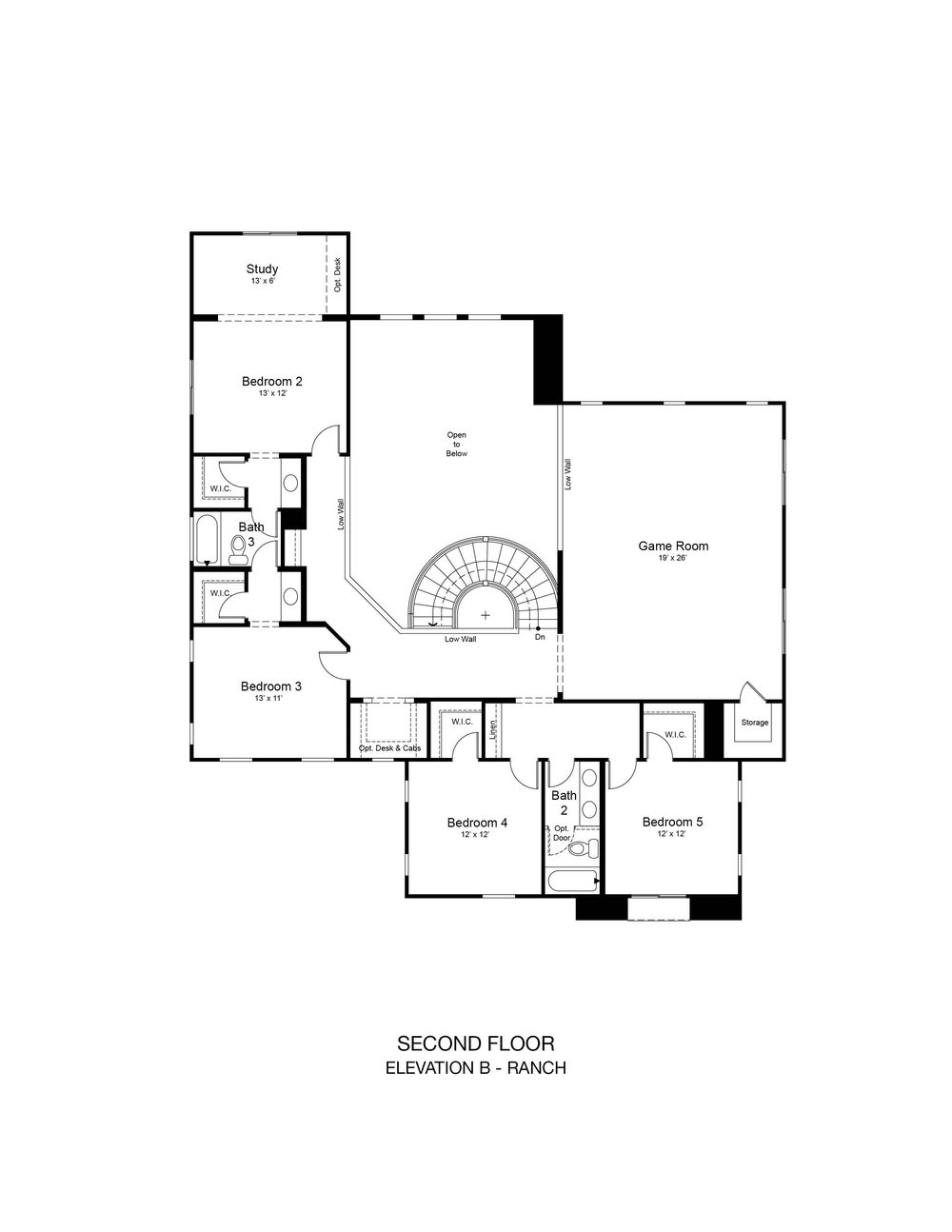 TMPhxLegadoVoyage5424Acadia85x112