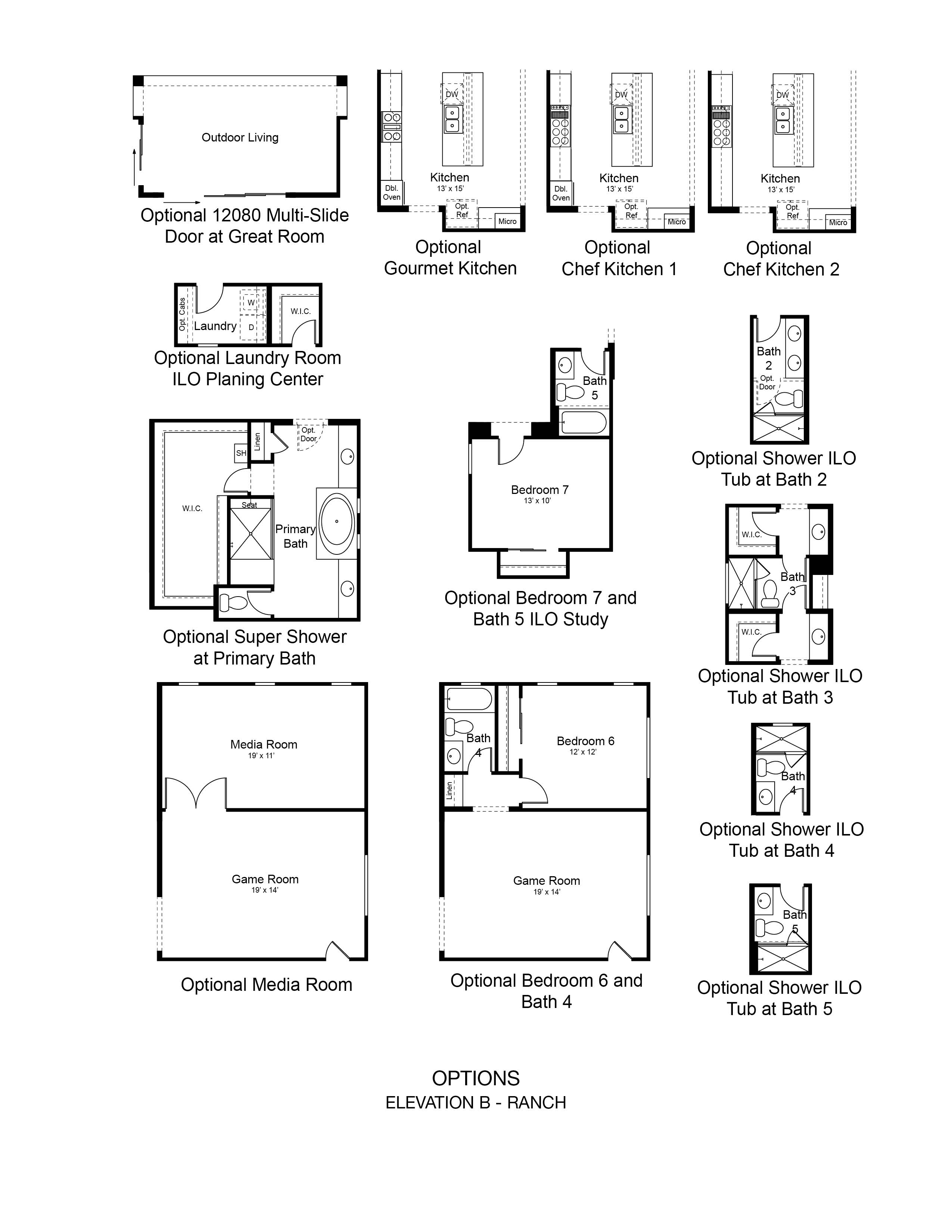 TMPhxLegadoVoyage5424Acadia85x113