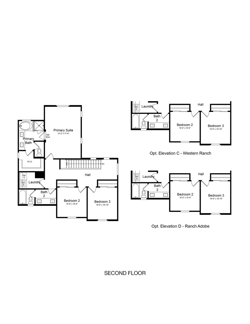 TMPhxParksideVillasPlan285x112