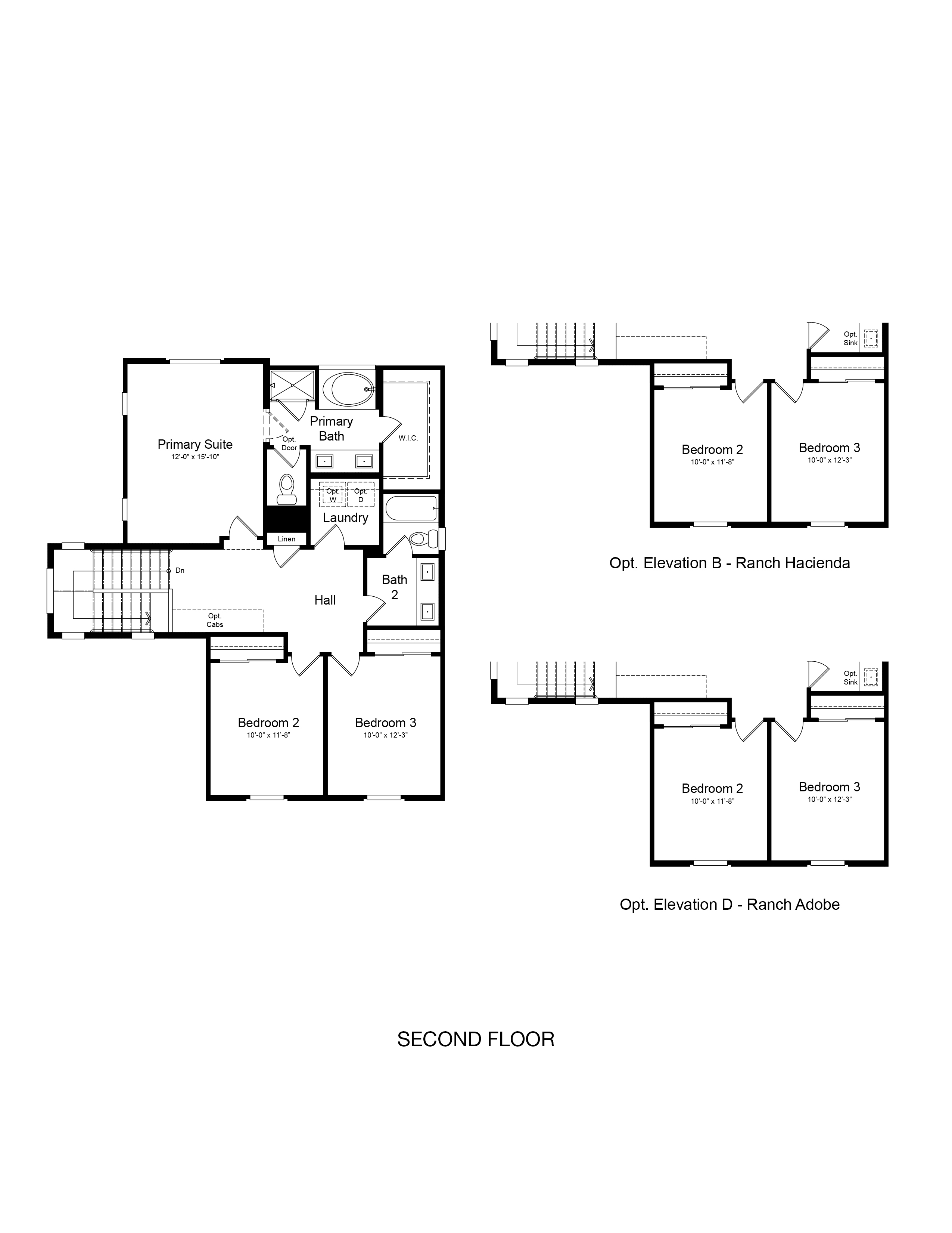 TMPhxParksideVillasPlan385x112