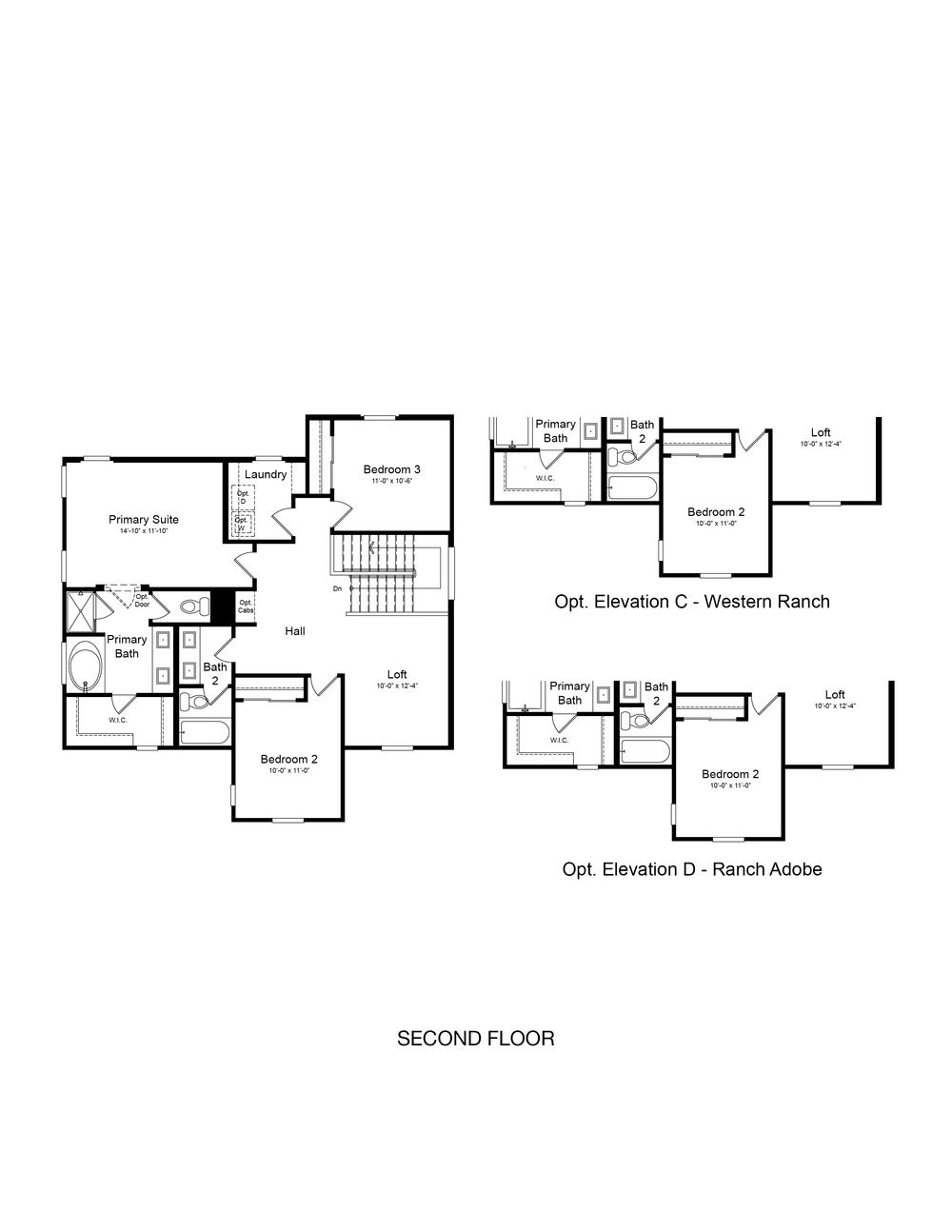 TMPhxParksideVillasPlan485x112