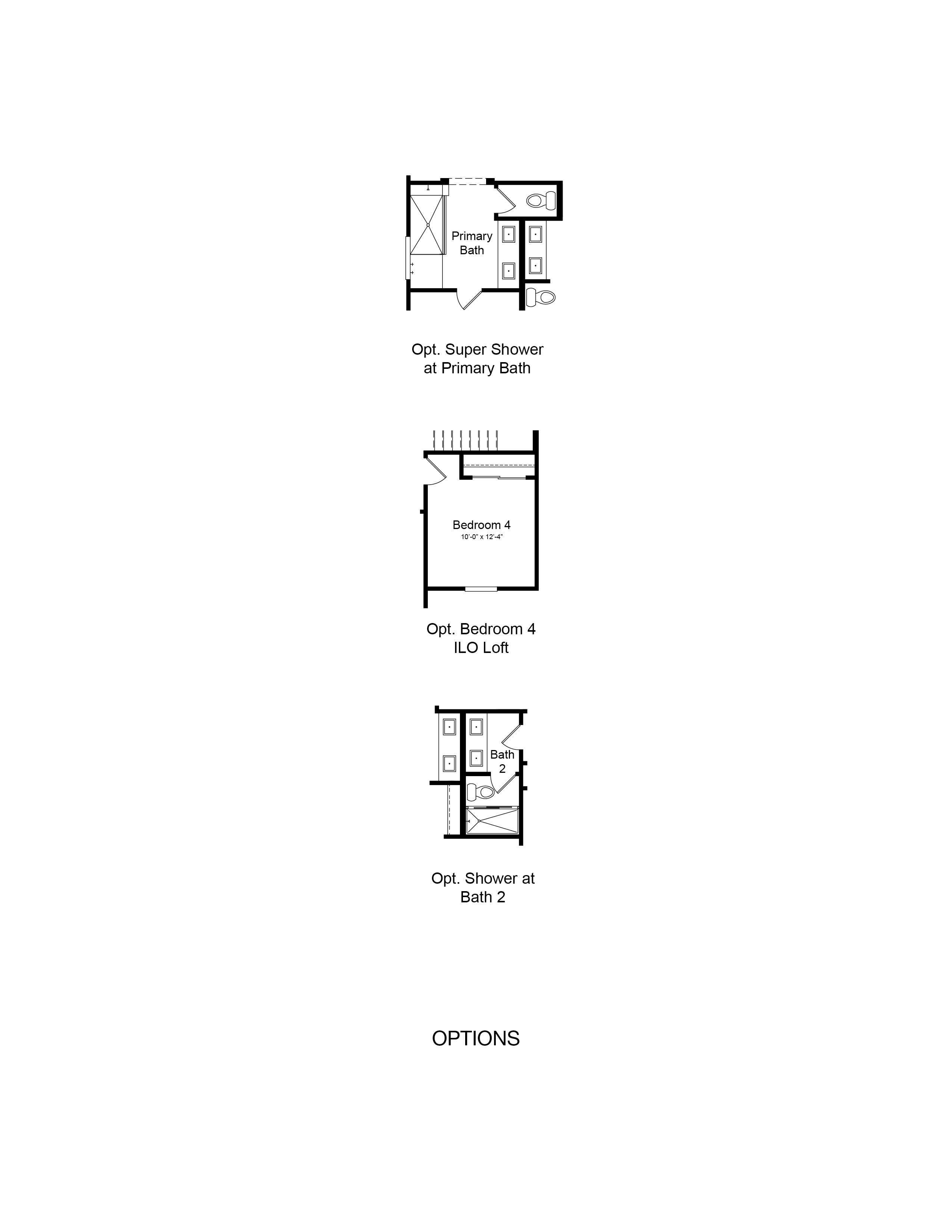 TMPhxParksideVillasPlan485x113