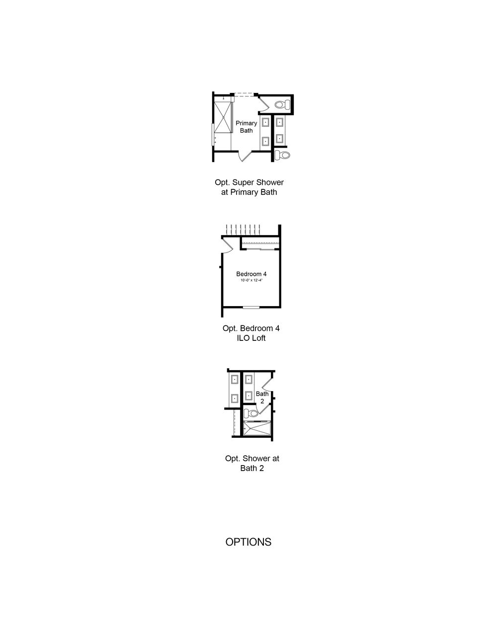TMPhxParksideVillasPlan485x113
