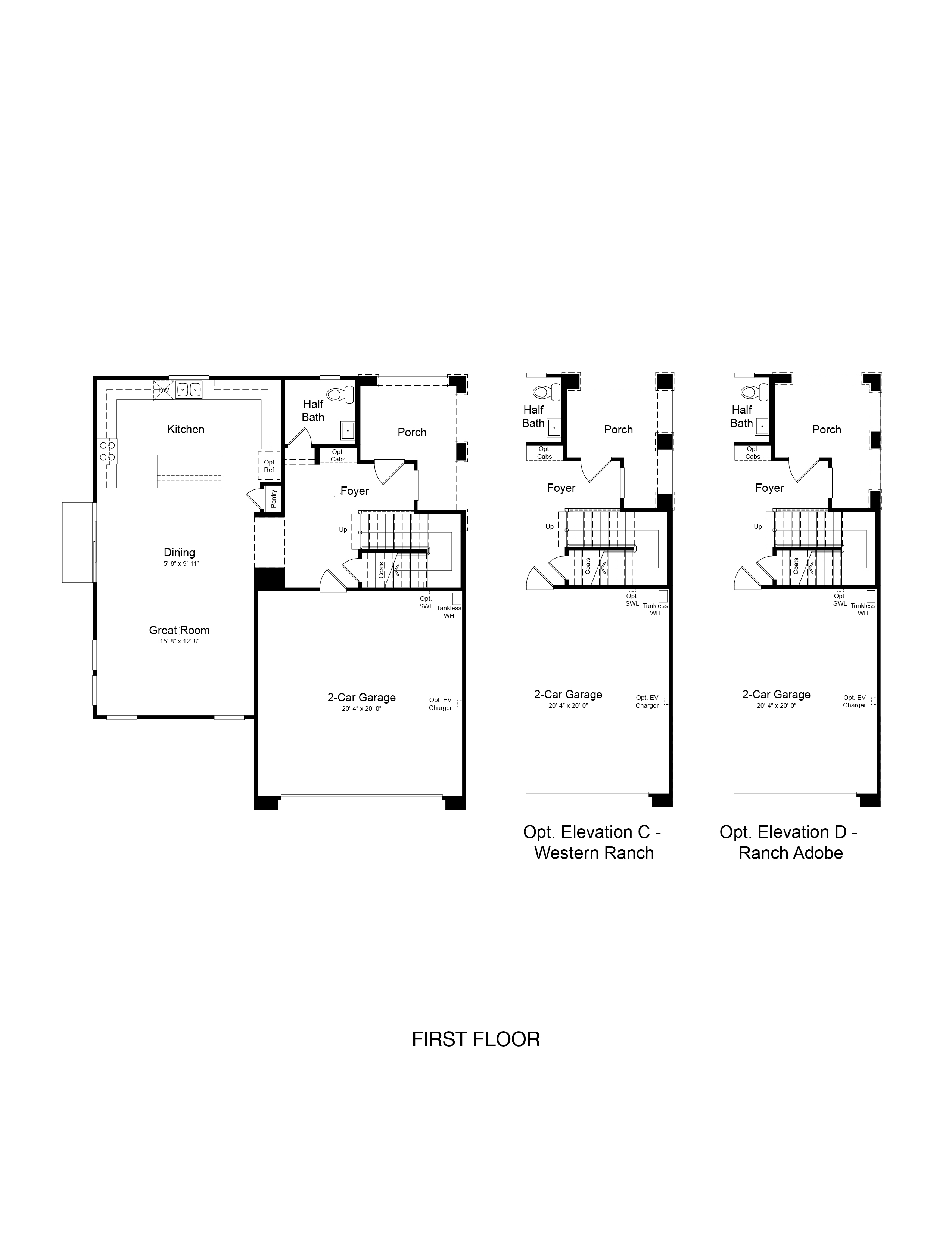 TMPhxParksideVillasPlan485x11