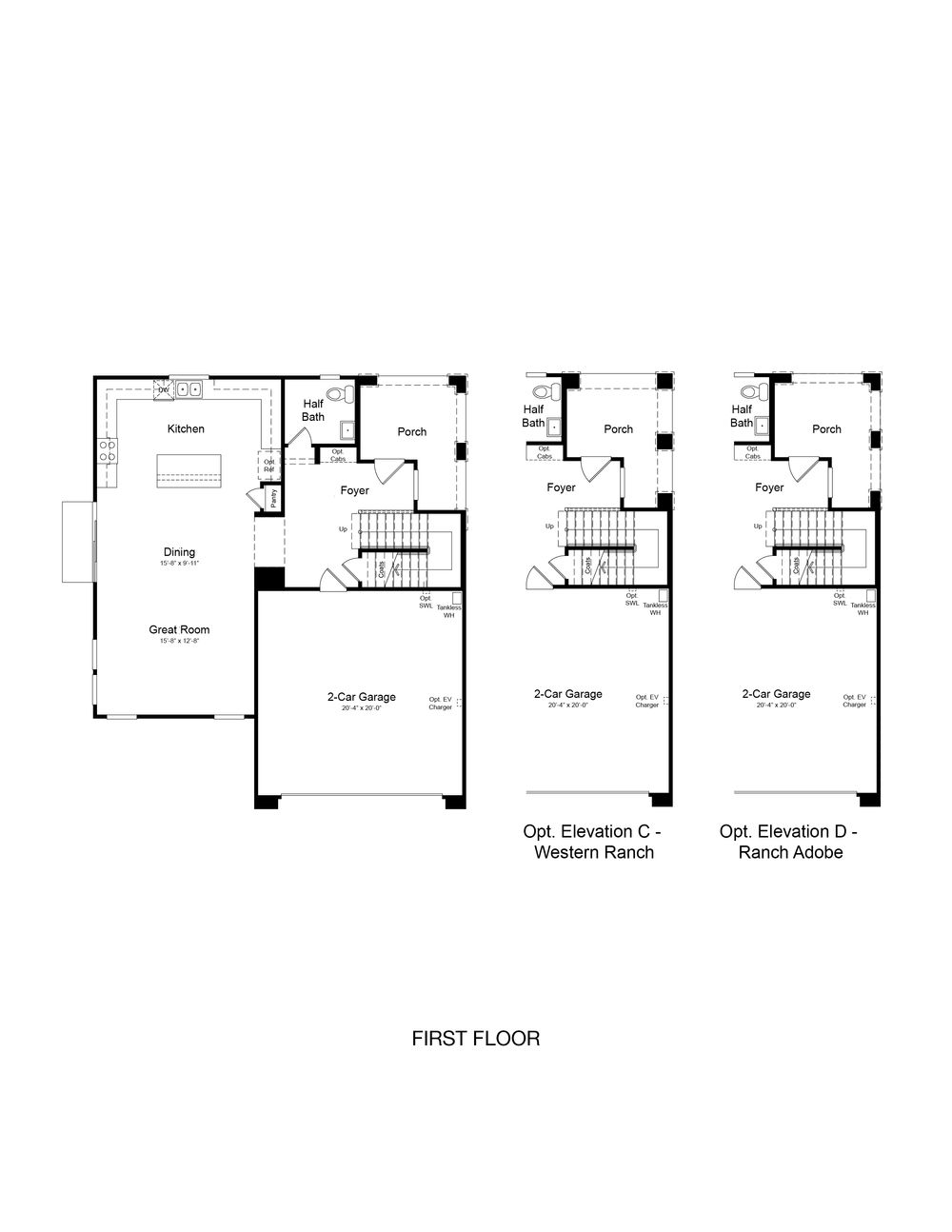 TMPhxParksideVillasPlan485x11