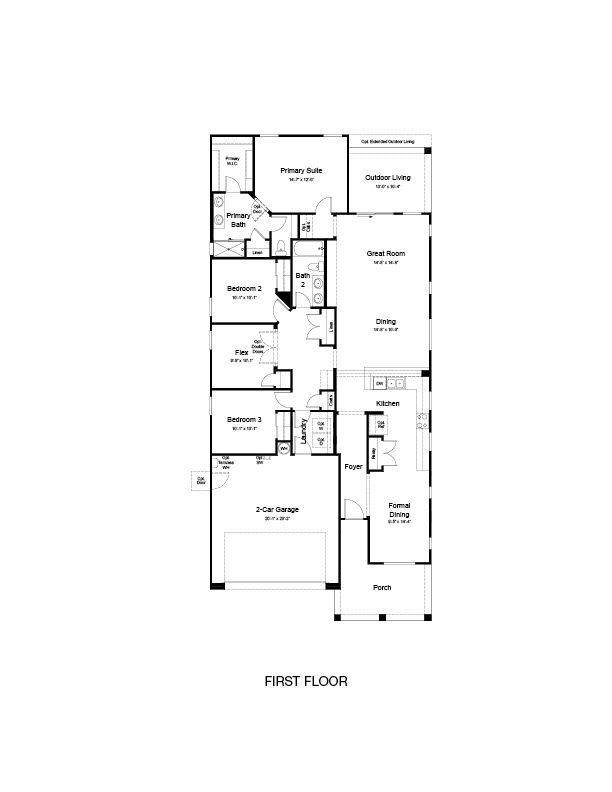 TMPhxStonehavenDiscovery353517 Edmonton85x11