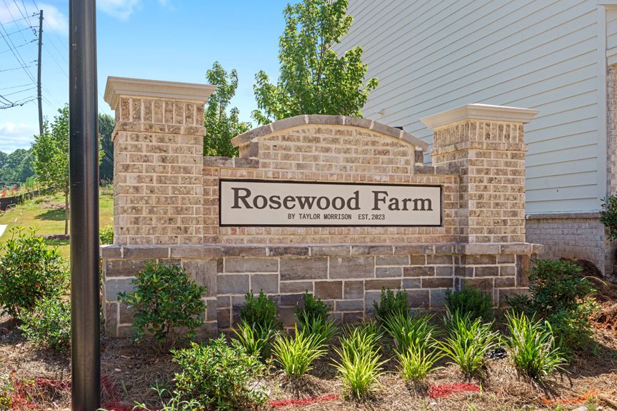 TMRosewood6Web-1