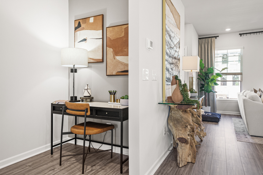 TMRosewood6Web-22