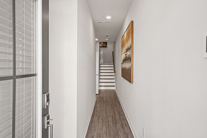 TMRosewood6Web-2