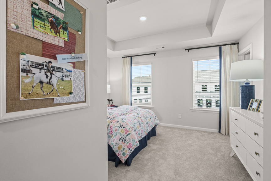 TMRosewood6Web-35