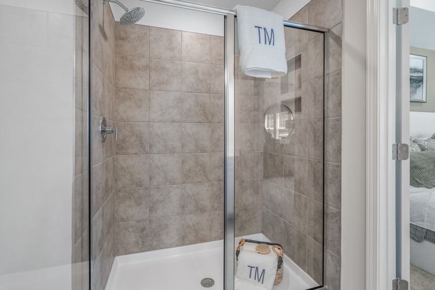 TMRosewood6Web-42