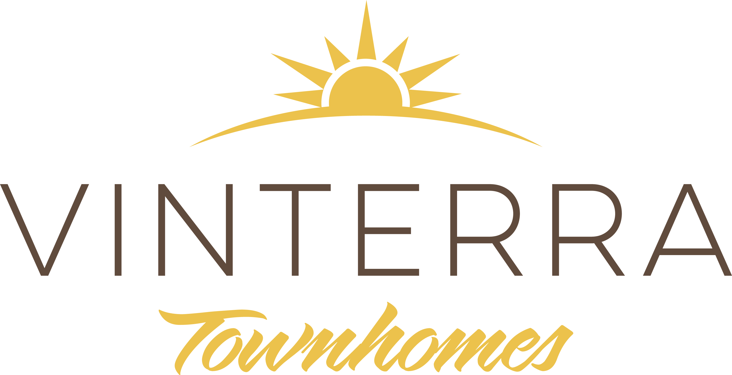 TM_Vinterra_Logo_Color