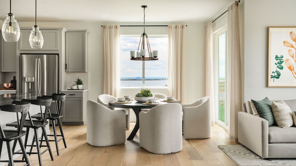Taylor-Morisson-Trailstone-Boulder-Dining-Kitchen-Web