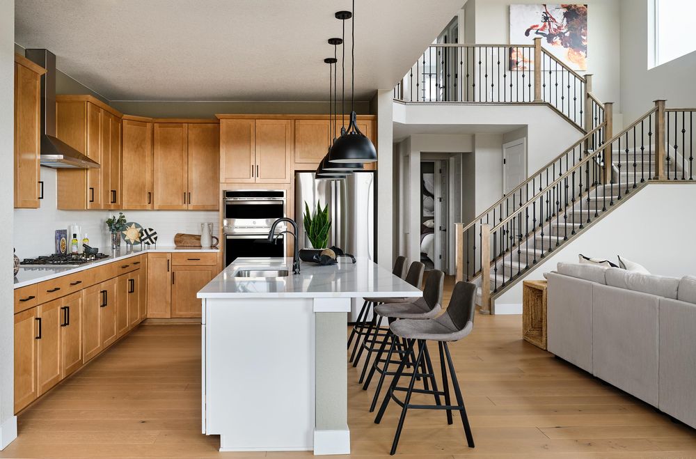 Taylor-Morriosn-Looking-Glass-Reserve-The-Roxborough-03-01-23-Kitchen-Living-Web