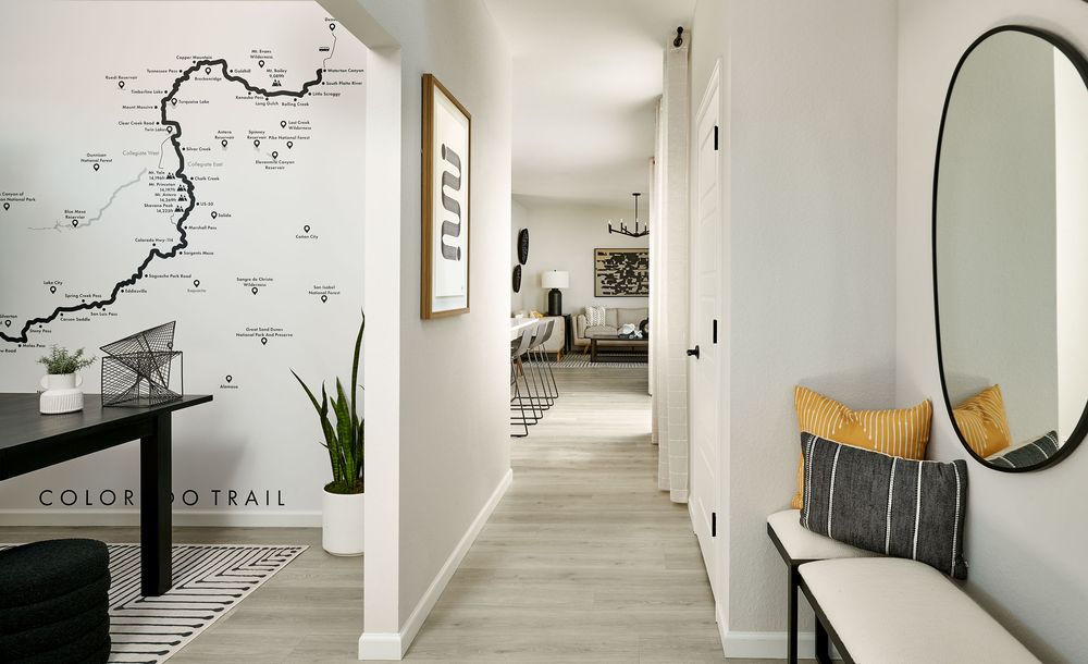 Taylor-Morrison-Aurora-Highlands-Stella-09-11-23-Entry-Hallway-Web
