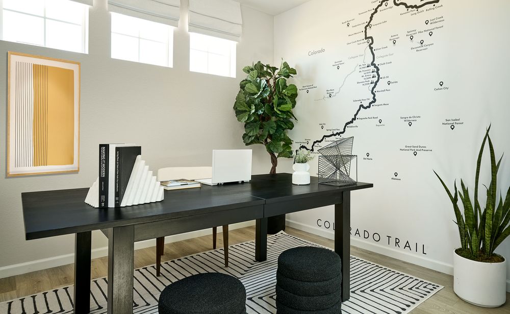 Taylor-Morrison-Aurora-Highlands-Stella-09-11-23-Office-Web