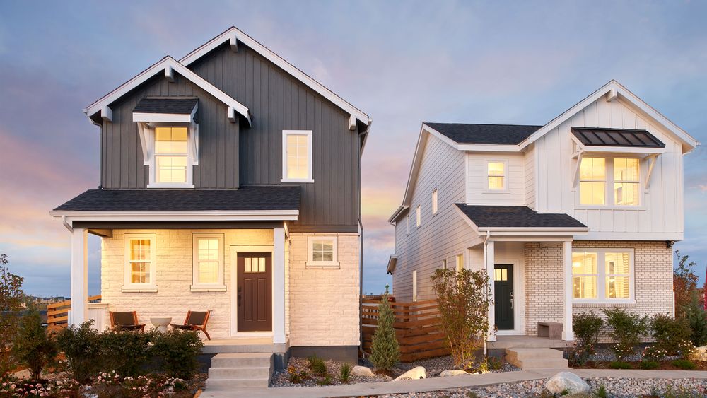 Taylor-Morrison-Aurora-Highlands-Stella-and-Aurora-Exterior-09-11-23-Web
