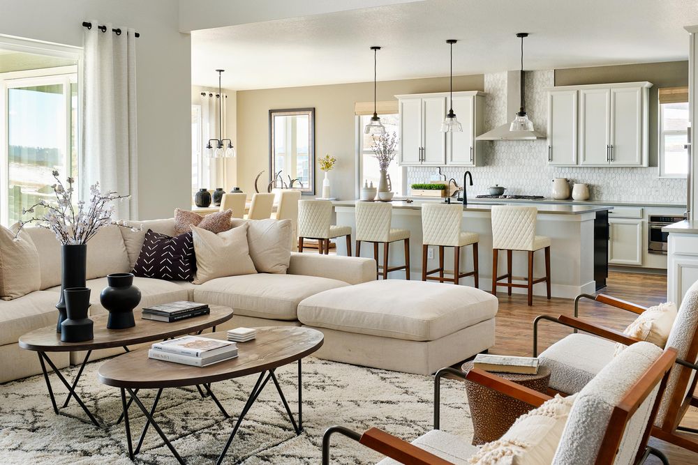 Taylor-Morrison-Crystal-Valley-Keystone-II-02-14-23-Living-Kitchen-Detail-16-9-Web