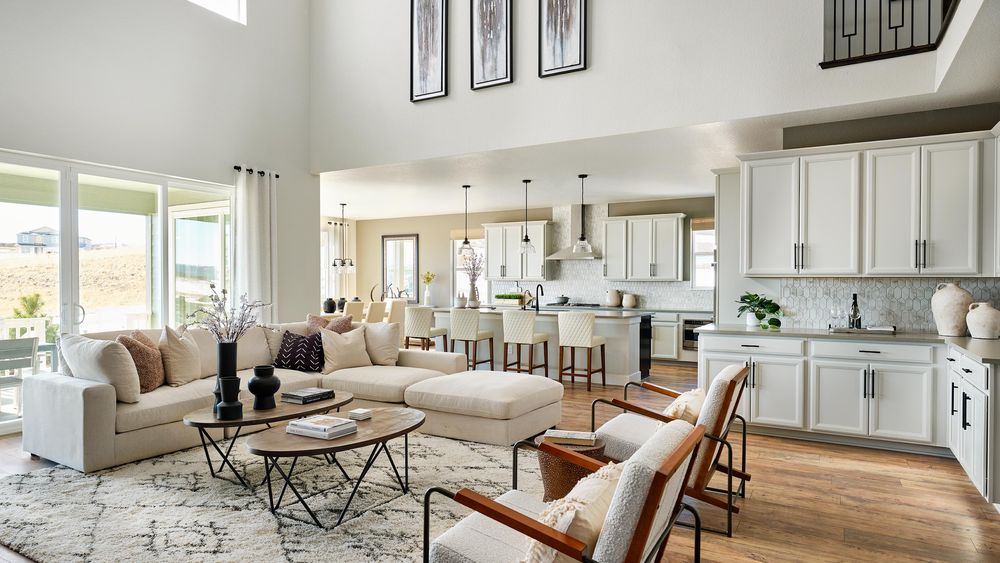 Taylor-Morrison-Crystal-Valley-Keystone-II-02-14-23-Living-Kitchen-Dining-16-9-Web