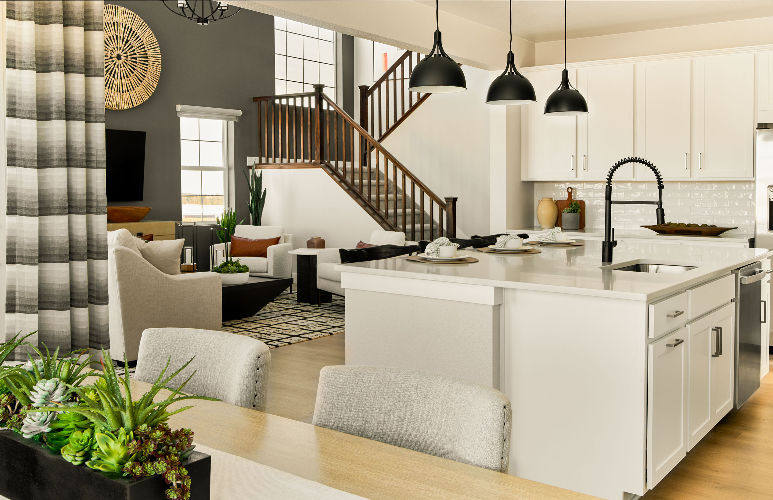 Taylor-Morrison-Independence-Ridgeway-01-23-24-Dining-Kitchen-Living-Web