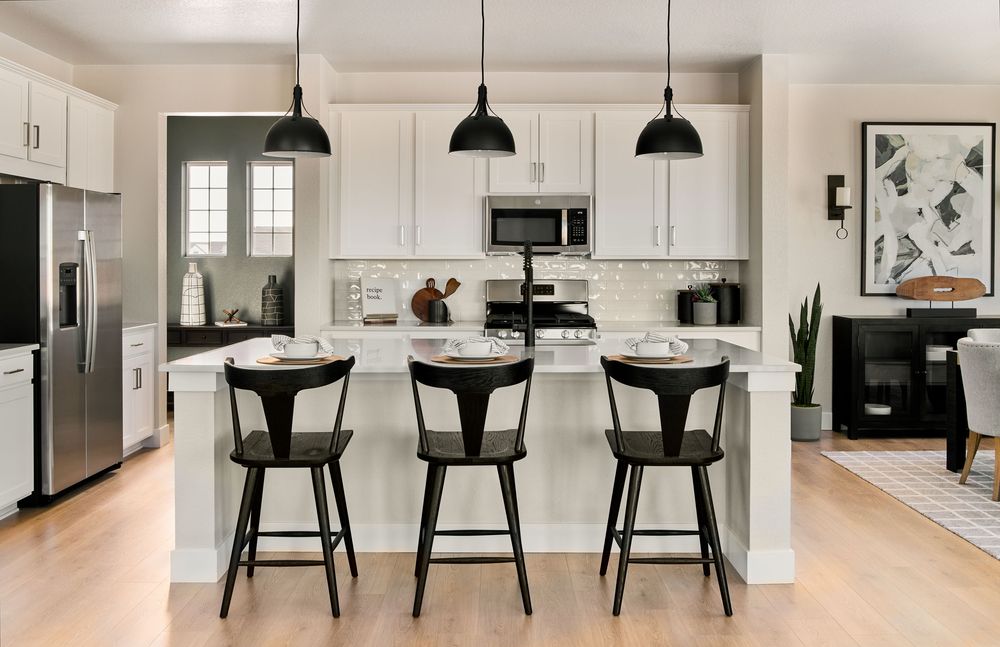 Taylor-Morrison-Independence-Ridgeway-01-23-24-Kitchen-One-Point-Web