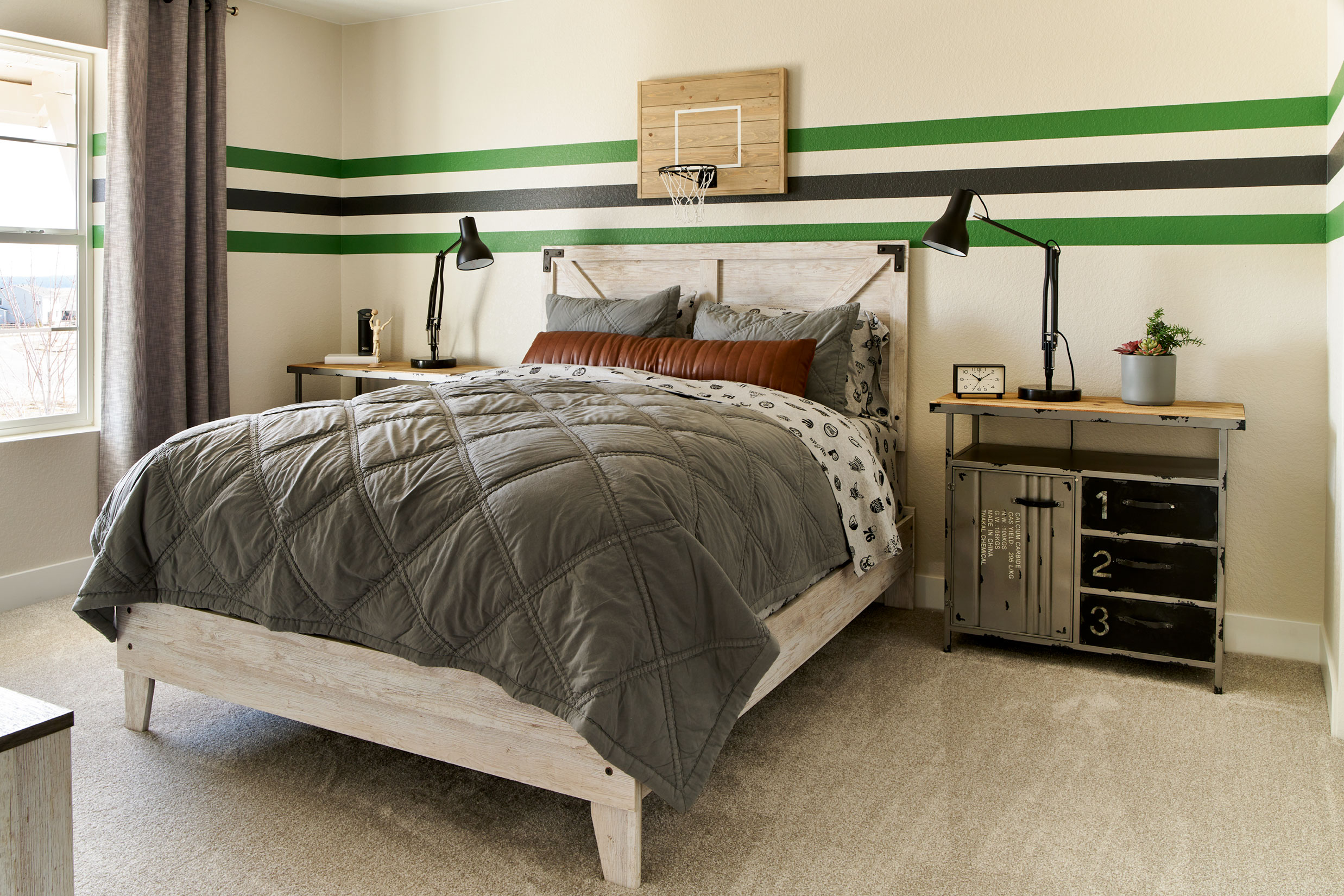 Taylor-Morrison-Independence-Ridgeway-11-30-23-Boys-Room-Corrected-Web
