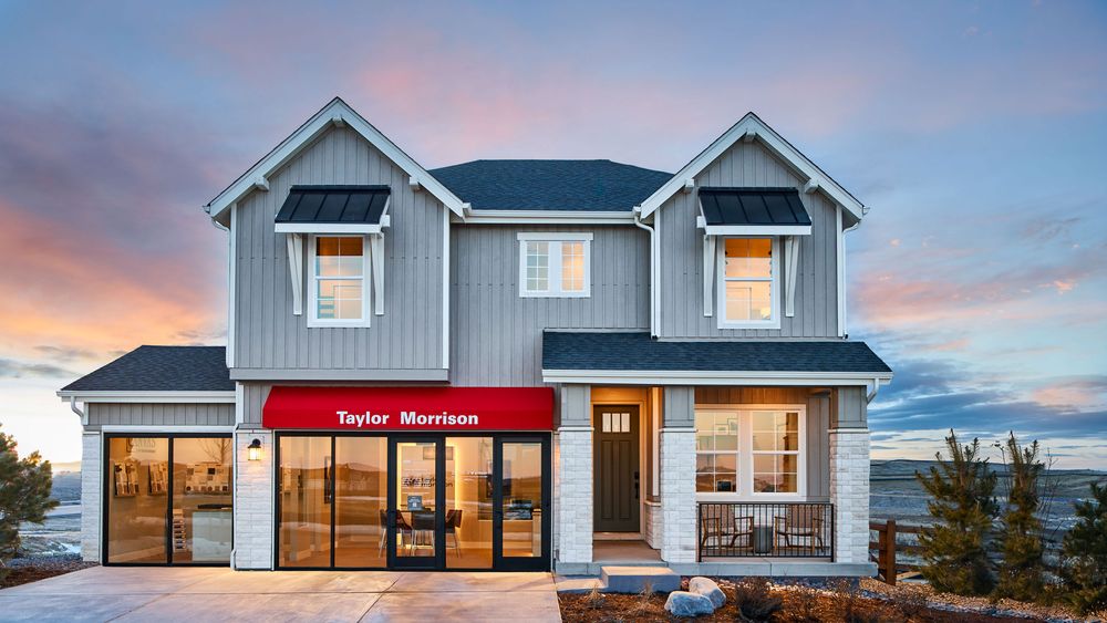 Taylor-Morrison-Independence-Ridgeway-11-30-23-Exterior-Dusk-Correction-Web