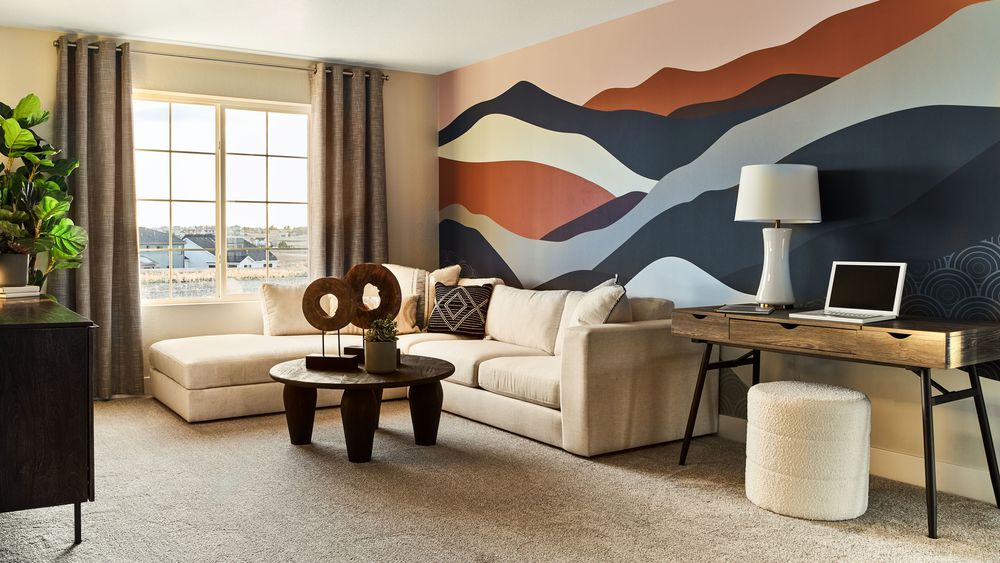 Taylor-Morrison-Independence-Ridgeway-11-30-23-Lounge-Correction-Web