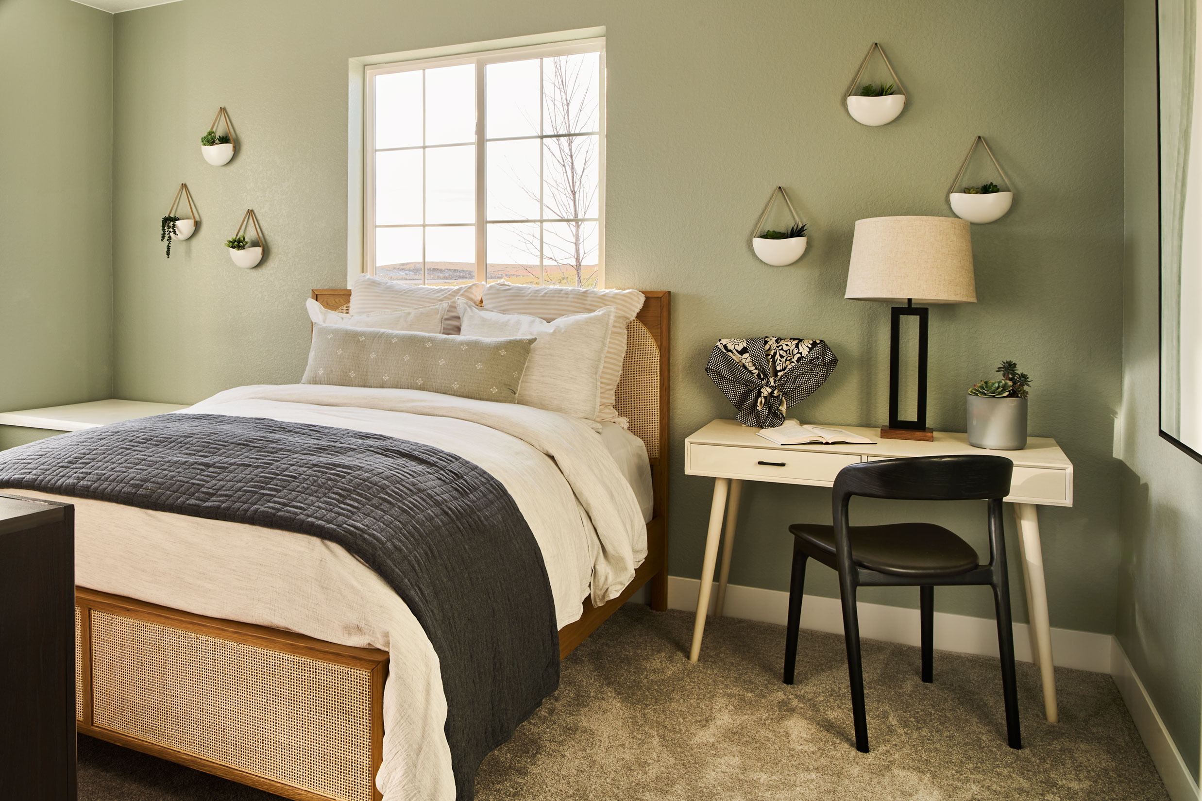 Taylor-Morrison-Independence-Ridgeway-11-30-23-Lower-Level-Bedroom-Correction-Web