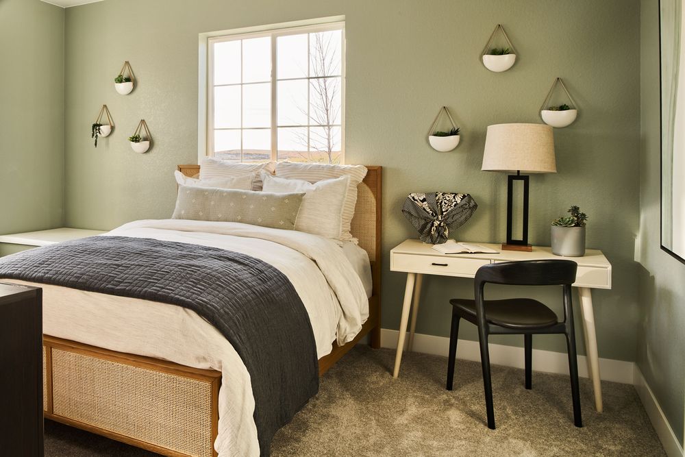 Taylor-Morrison-Independence-Ridgeway-11-30-23-Lower-Level-Bedroom-Correction-Web