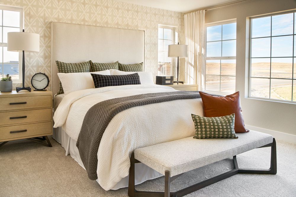 Taylor-Morrison-Independence-Ridgeway-11-30-23-Primary-Bedroom-Corrected-Web