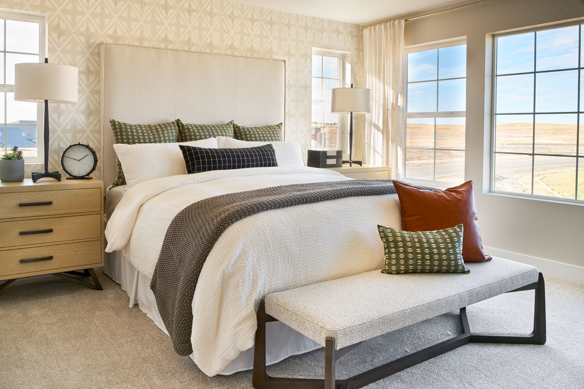 Taylor-Morrison-Independence-Ridgeway-11-30-23-Primary-Bedroom-Correction-Web