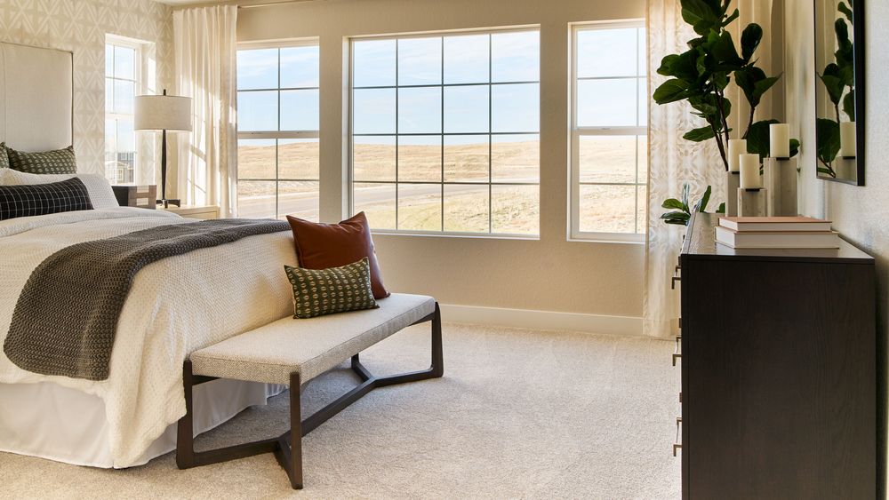 Taylor-Morrison-Independence-Ridgeway-11-30-23-Primary-Bedroom-Wide-Correction-Web