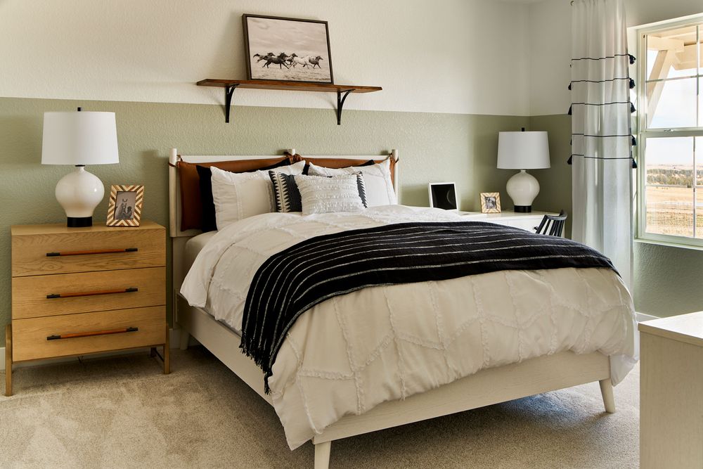 Taylor-Morrison-Independence-Ridgeway-11-30-23-Secondery-Bedroom-Tight-Correction-Correction