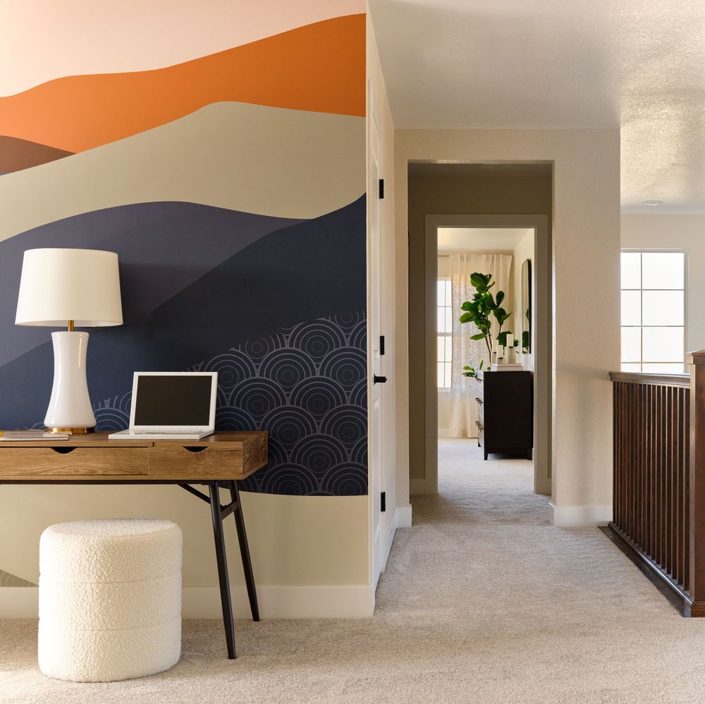 Taylor-Morrison-Independence-Ridgeway-11-30-23-Stair-Landing-Corrected-Web