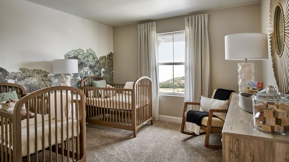 Taylor-Morrison-Reserve-Looking-Glass-Silverthorne-03-01-23-Nursery-Web
