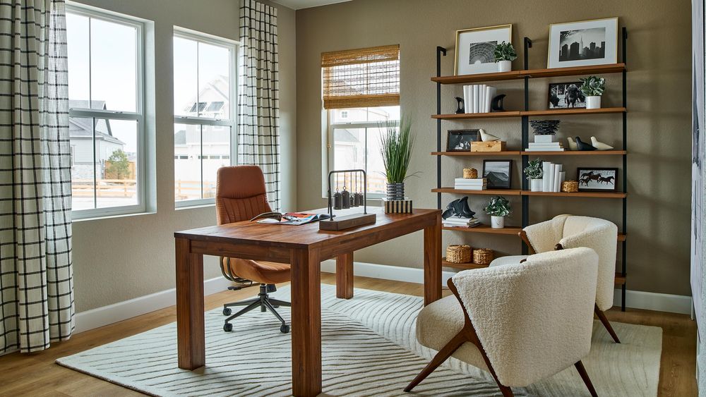 Taylor-Morrison-Reserve-Looking-Glass-Silverthorne-03-01-23-Office-Web