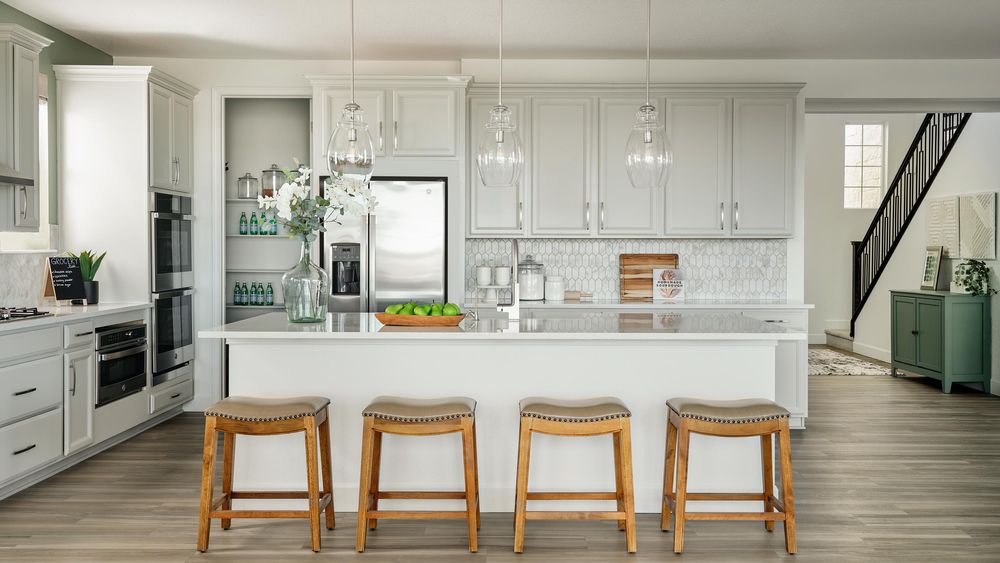 Taylor-Morrison-Reserve-at-Looking-Glass-Steamboat-02-28-23-Kitchen-Web