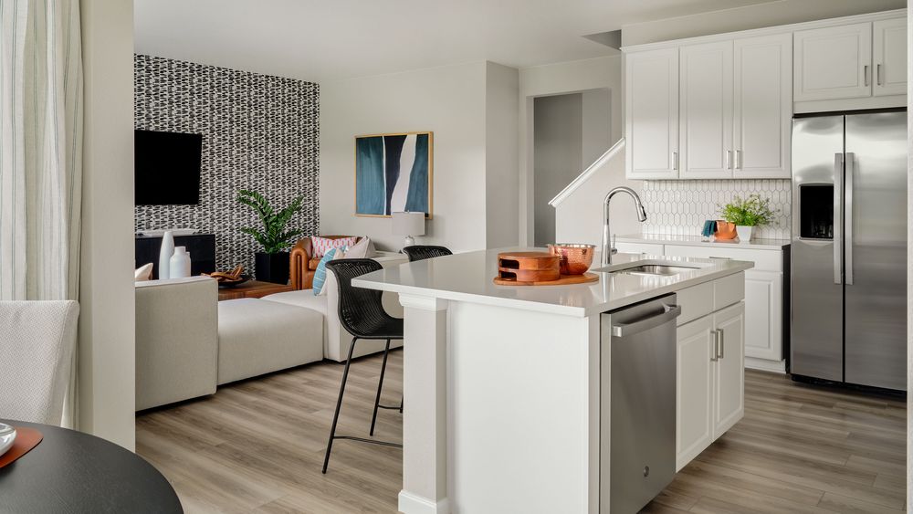 Taylor-Morrison-Trailstone-04-15-24-Granby-Kitchen-Living-Web