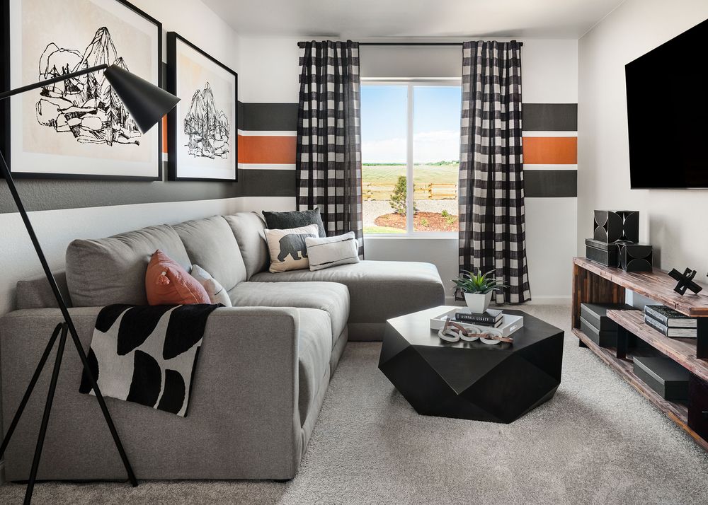 Taylor-Morrison-Trailstone-04-15-24-Granby-Loft-Web