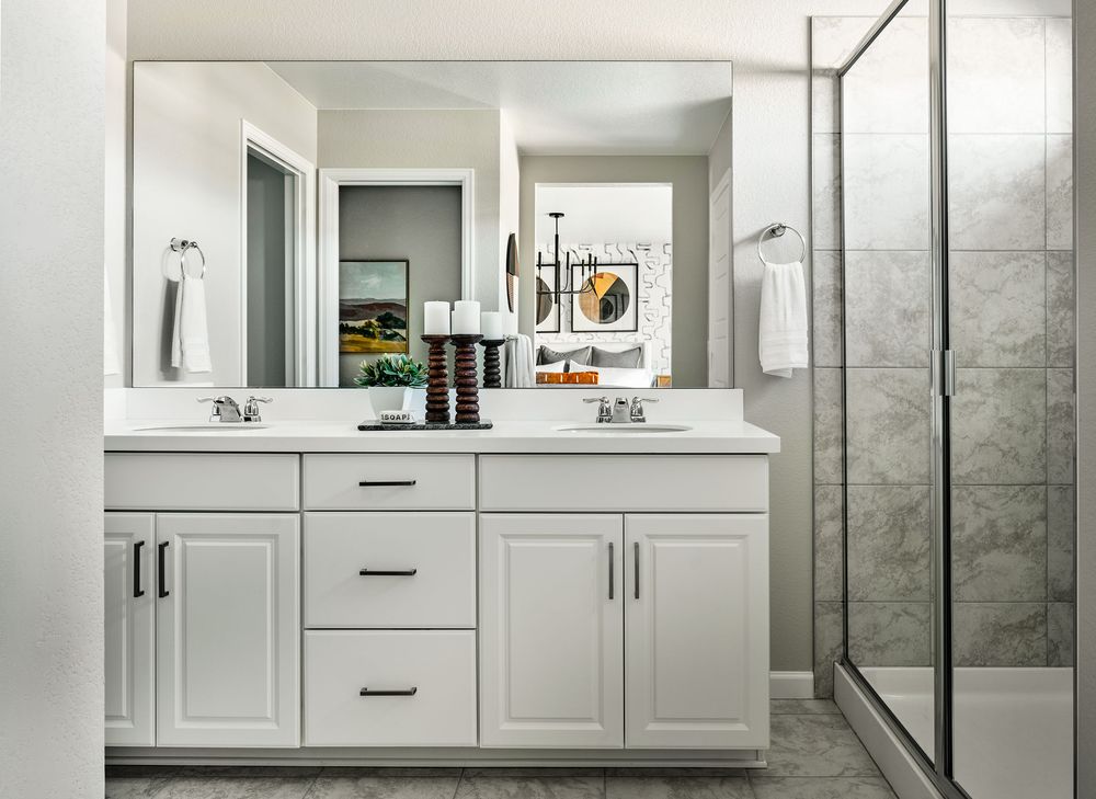 Taylor-Morrison-Trailstone-04-15-24-Granby-Primary-Bathroom-Web